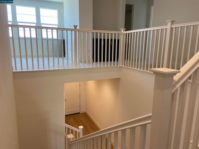 3600 Darnoch, Lathrop, CA 95330