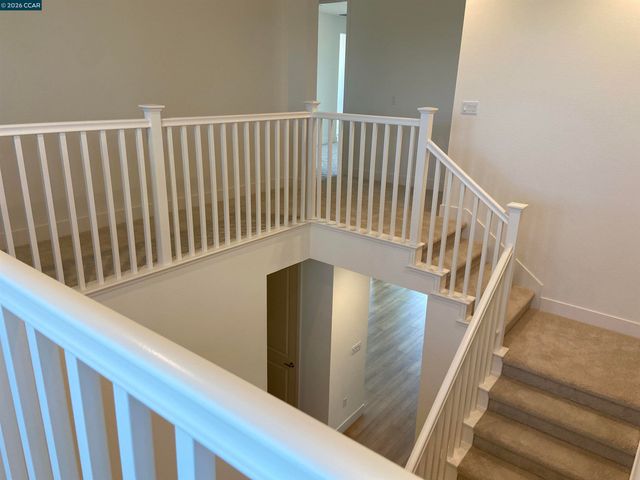 3600 Darnoch, Lathrop, CA 95330