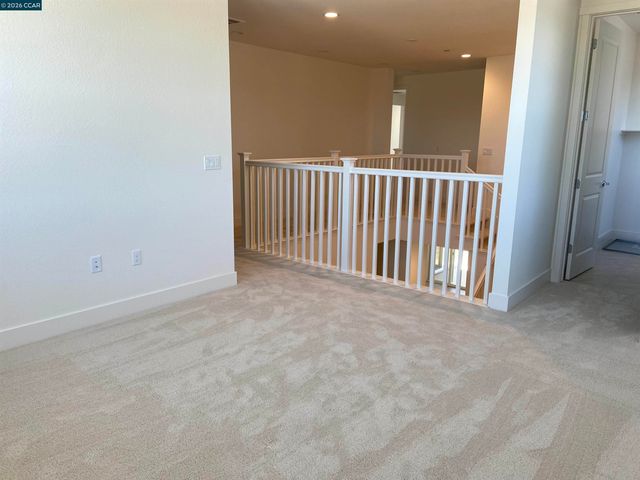 3600 Darnoch, Lathrop, CA 95330