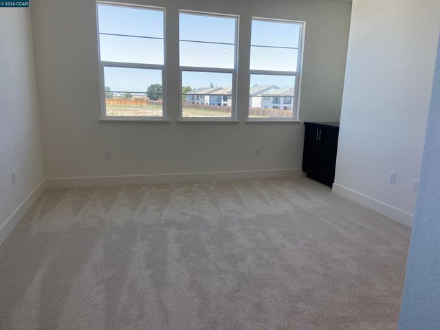 3600 Darnoch, Lathrop, CA 95330