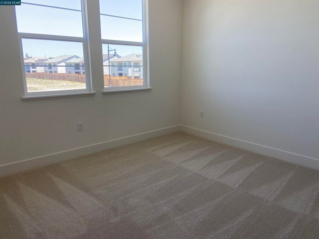 3600 Darnoch, Lathrop, CA 95330