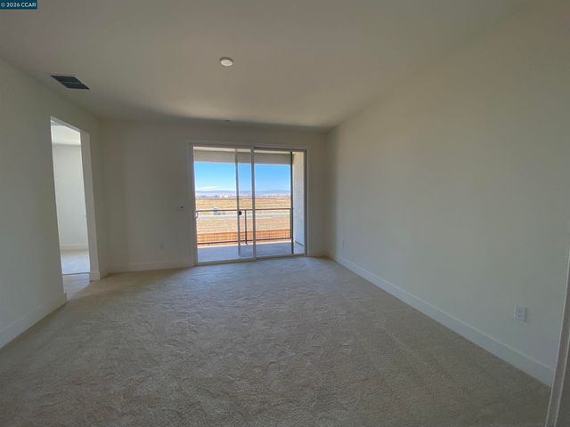 3600 Darnoch, Lathrop, CA 95330
