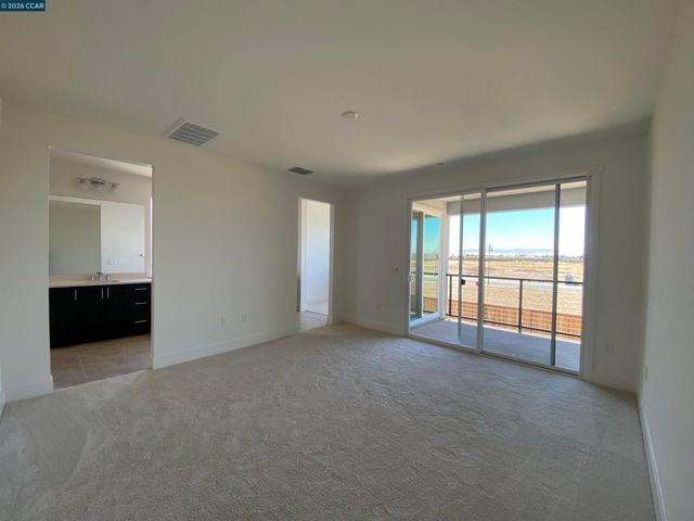 3600 Darnoch, Lathrop, CA 95330