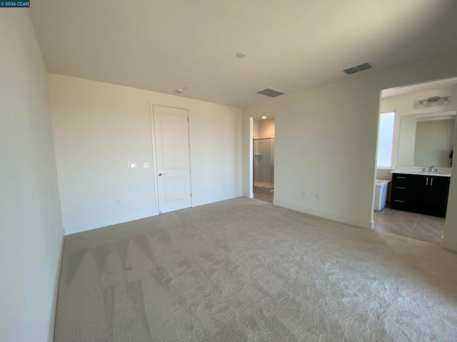 3600 Darnoch, Lathrop, CA 95330