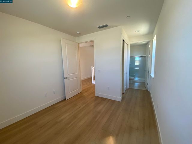 3600 Darnoch, Lathrop, CA 95330