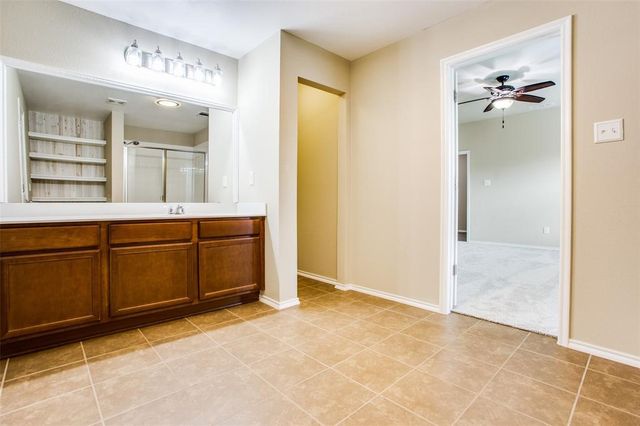 1121 Rainer Drive, Princeton, TX 75407