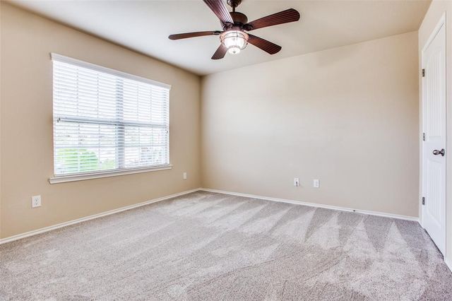 1121 Rainer Drive, Princeton, TX 75407