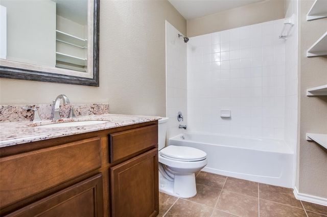 1121 Rainer Drive, Princeton, TX 75407