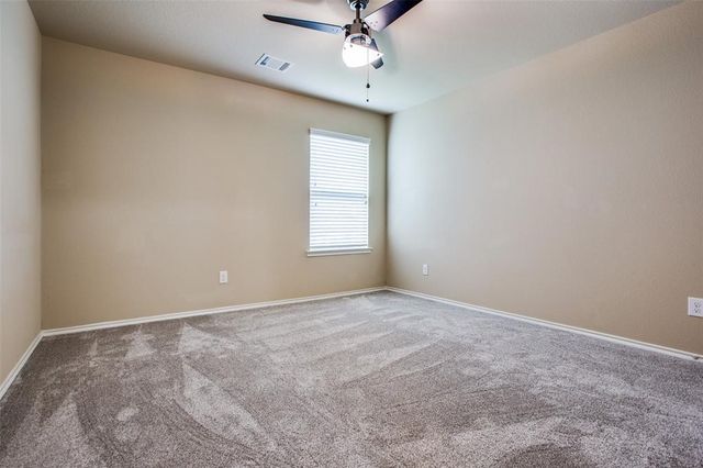 1121 Rainer Drive, Princeton, TX 75407