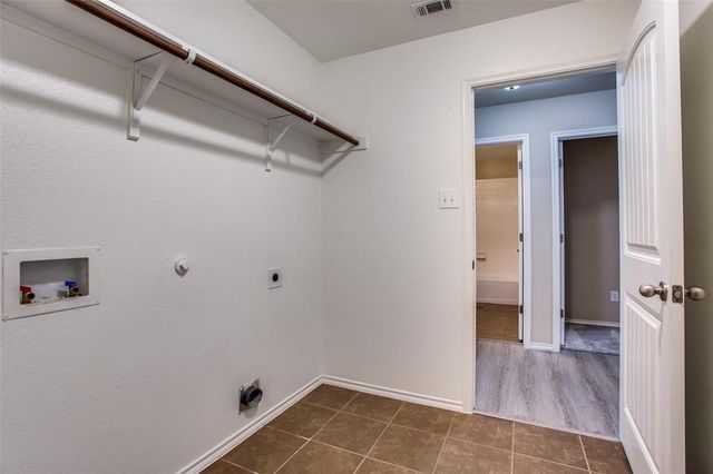 1121 Rainer Drive, Princeton, TX 75407