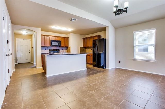 1121 Rainer Drive, Princeton, TX 75407