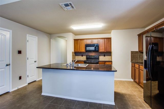 1121 Rainer Drive, Princeton, TX 75407