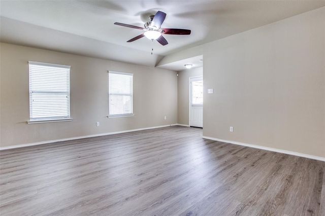 1121 Rainer Drive, Princeton, TX 75407