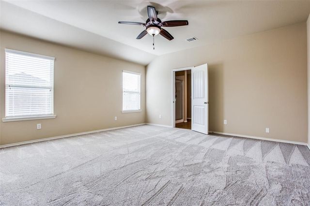 1121 Rainer Drive, Princeton, TX 75407