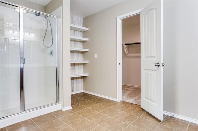 1121 Rainer Drive, Princeton, TX 75407