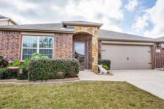 1121 Rainer Drive, Princeton, TX 75407