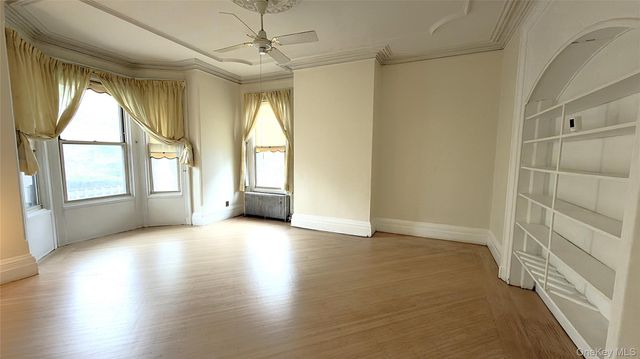 115 Glenwood Avenue, Yonkers, NY 10701