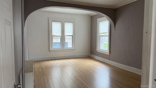 115 Glenwood Avenue, Yonkers, NY 10701