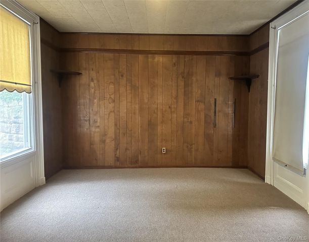 115 Glenwood Avenue, Yonkers, NY 10701