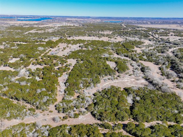7385 Hayworth Highway, Granbury, TX 76048