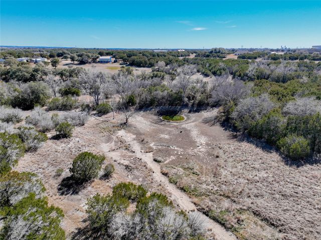 7385 Hayworth Highway, Granbury, TX 76048