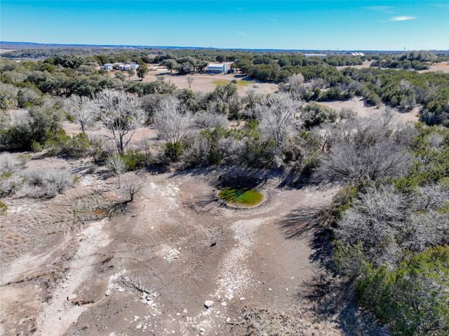 7385 Hayworth Highway, Granbury, TX 76048