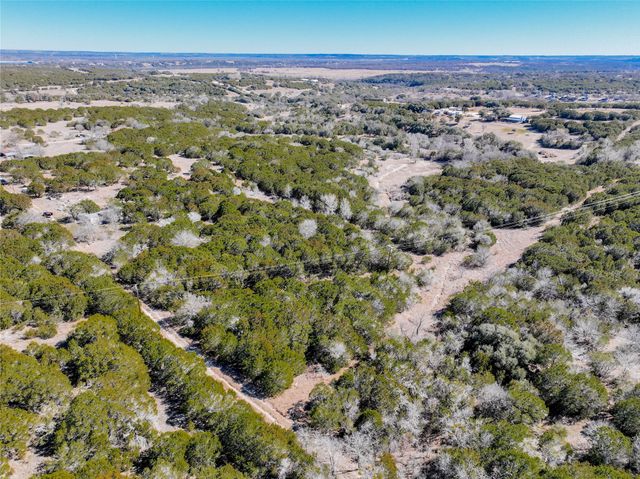 7385 Hayworth Highway, Granbury, TX 76048