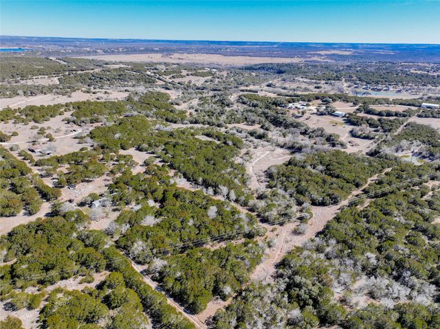 7385 Hayworth Highway, Granbury, TX 76048