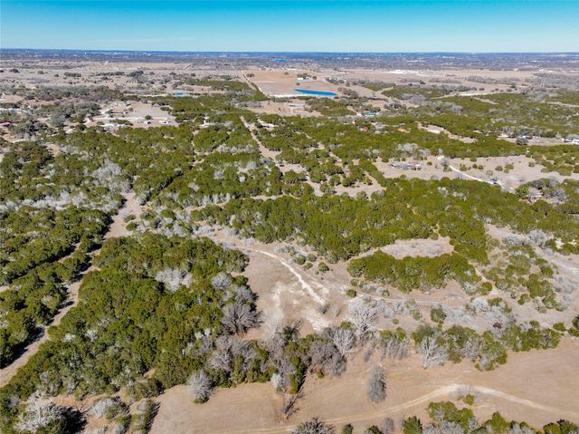 7385 Hayworth Highway, Granbury, TX 76048