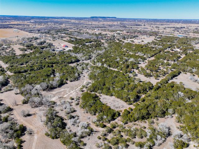 7385 Hayworth Highway, Granbury, TX 76048