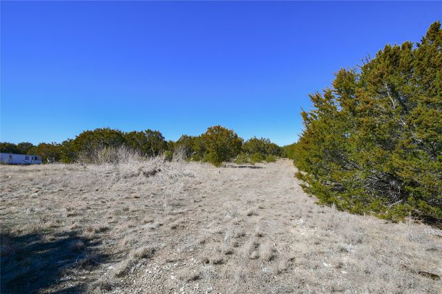 7385 Hayworth Highway, Granbury, TX 76048