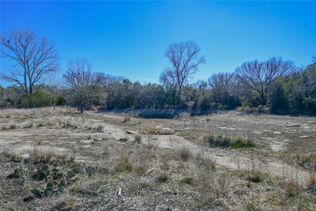7385 Hayworth Highway, Granbury, TX 76048