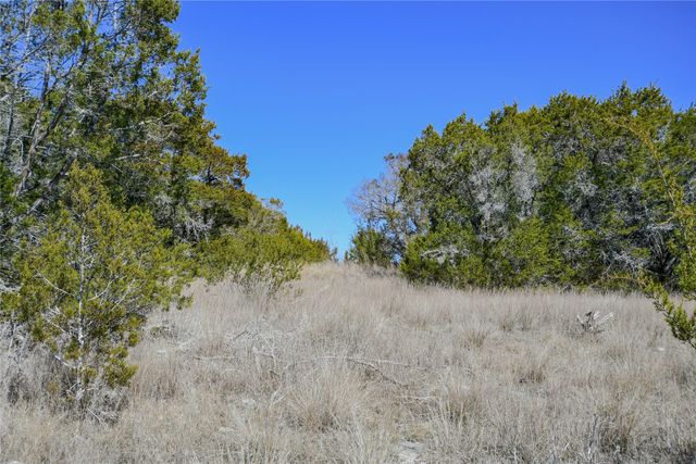 7385 Hayworth Highway, Granbury, TX 76048