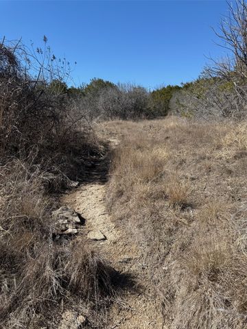 7385 Hayworth Highway, Granbury, TX 76048