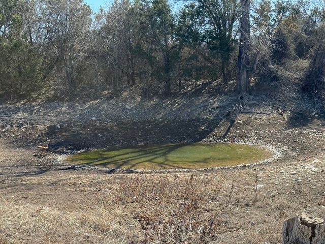 7385 Hayworth Highway, Granbury, TX 76048