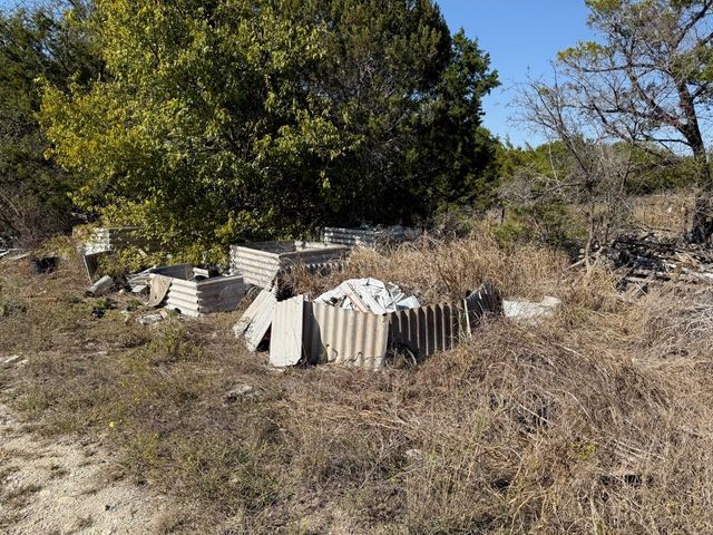 7385 Hayworth Highway, Granbury, TX 76048