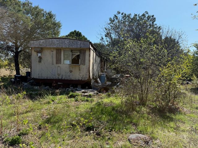 7385 Hayworth Highway, Granbury, TX 76048