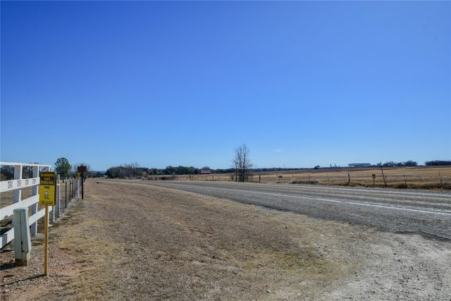 7385 Hayworth Highway, Granbury, TX 76048