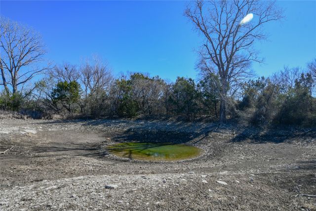 7385 Hayworth Highway, Granbury, TX 76048