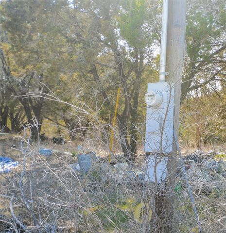 7385 Hayworth Highway, Granbury, TX 76048