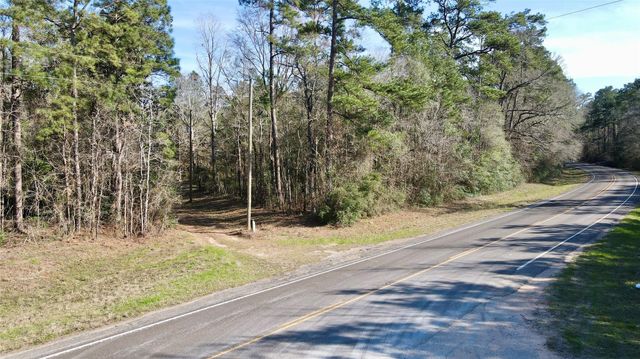 000 Fm 2798, Livingston, TX 77351