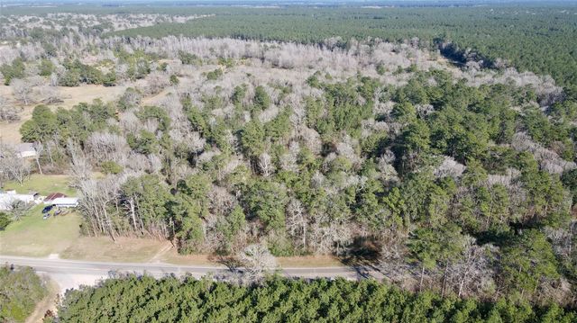 000 Fm 2798, Livingston, TX 77351