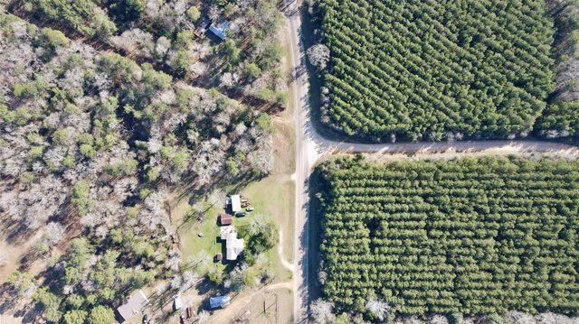 000 Fm 2798, Livingston, TX 77351