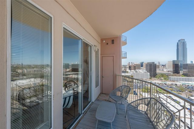 3505 Sage Road 2210, Houston, TX 77056