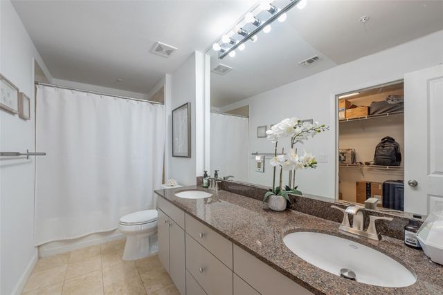 3505 Sage Road 2210, Houston, TX 77056