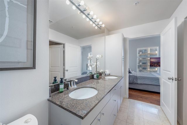 3505 Sage Road 2210, Houston, TX 77056