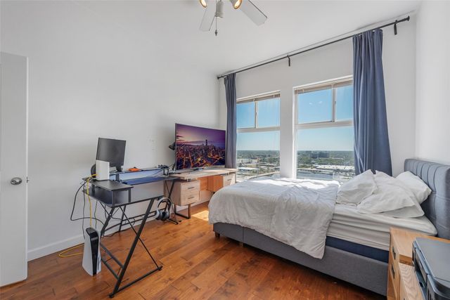 3505 Sage Road 2210, Houston, TX 77056