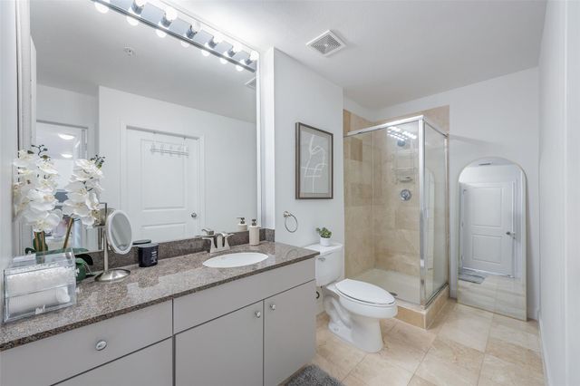 3505 Sage Road 2210, Houston, TX 77056