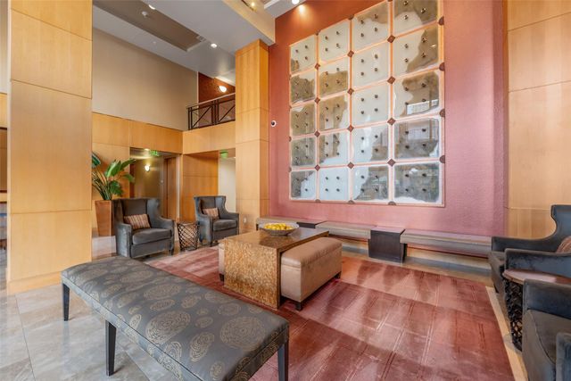 3505 Sage Road 2210, Houston, TX 77056