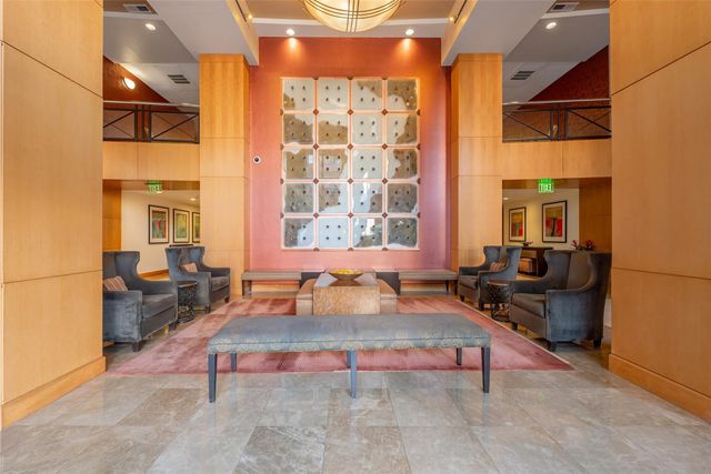 3505 Sage Road 2210, Houston, TX 77056